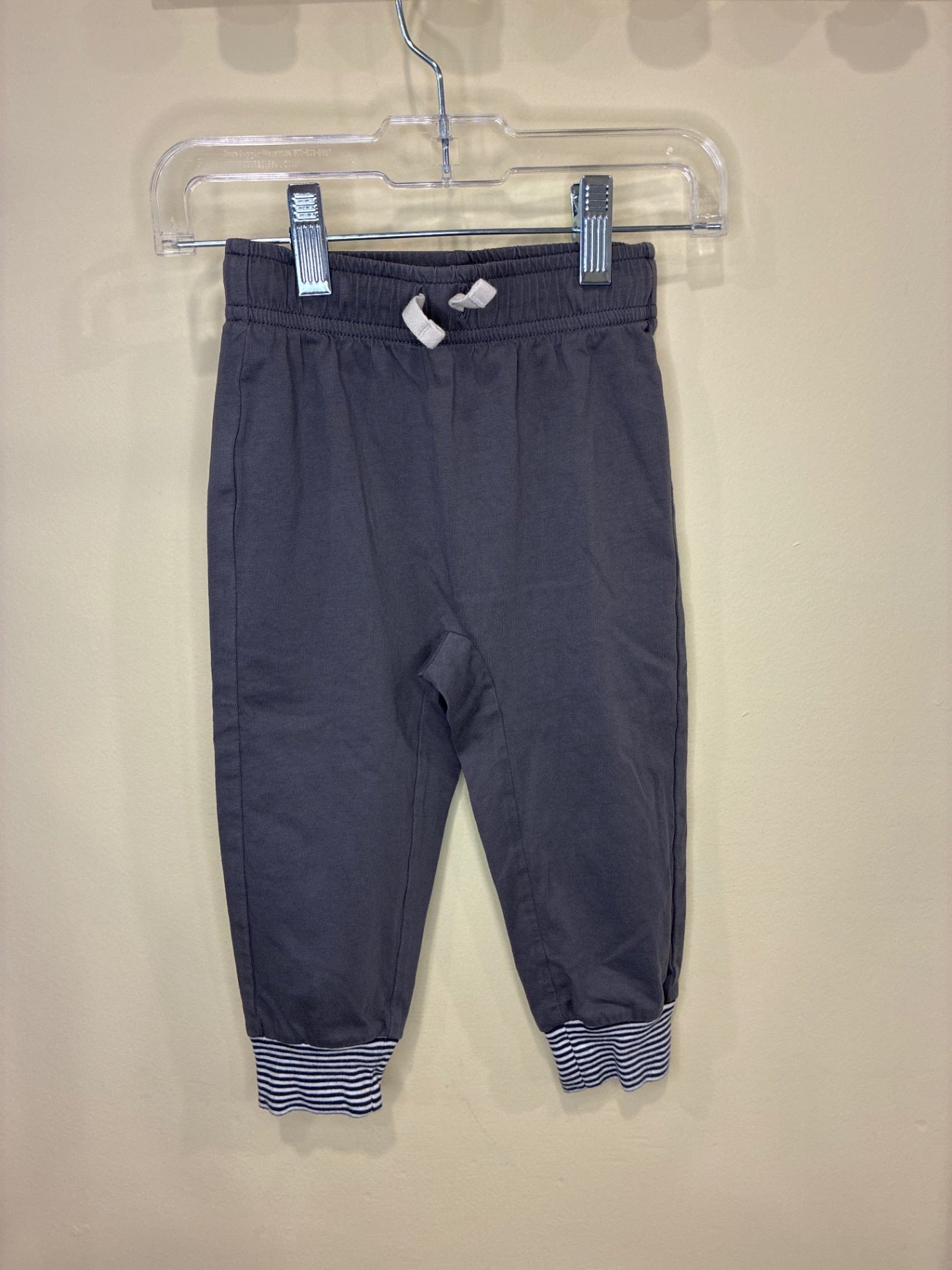Tea Pants | Size 2T