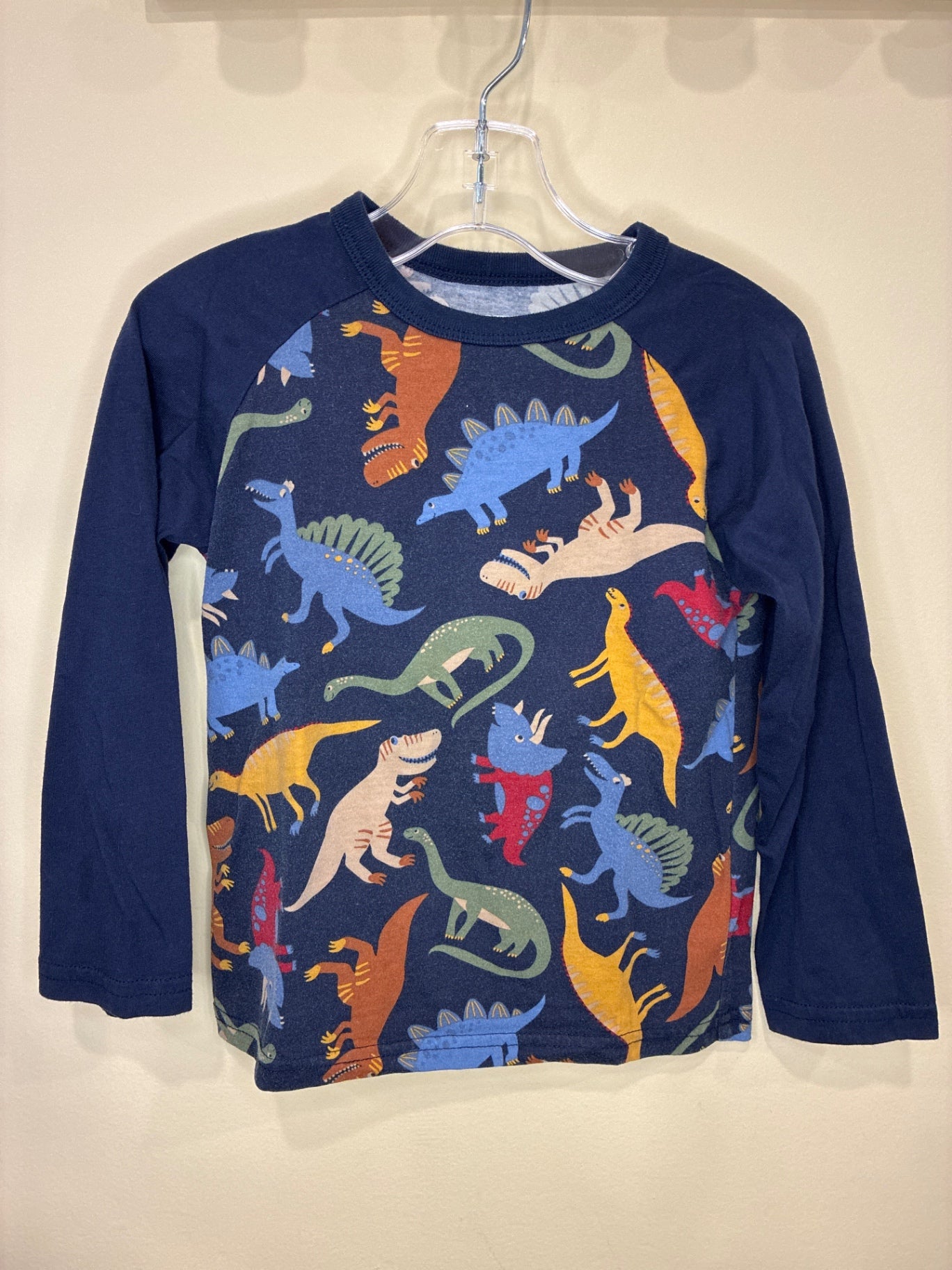 The Children's Place T-Shirt | Size 3T