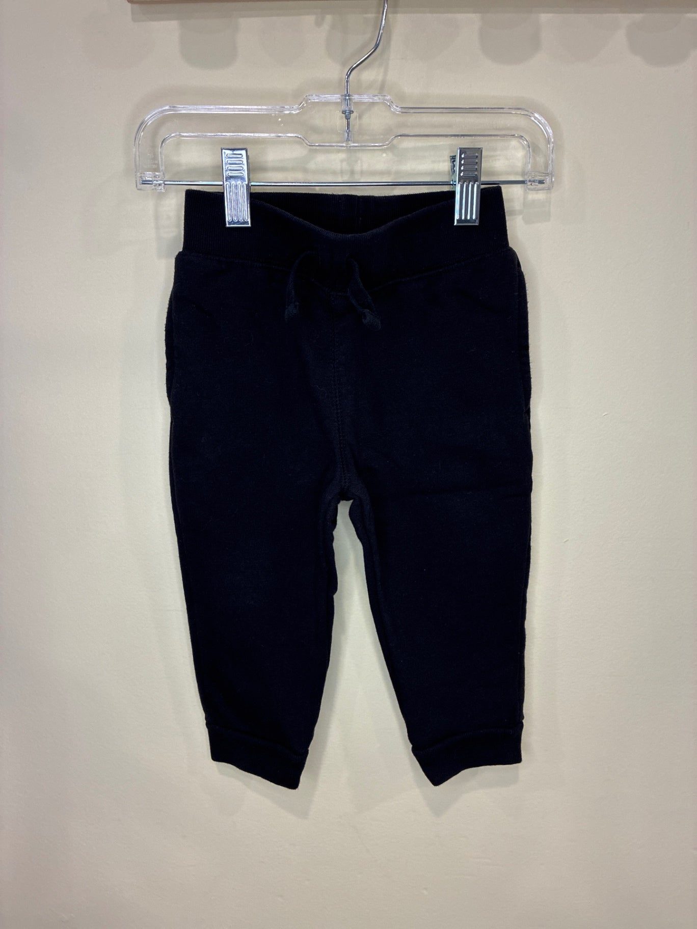 The Children's Place Pants | Size 9-12 months