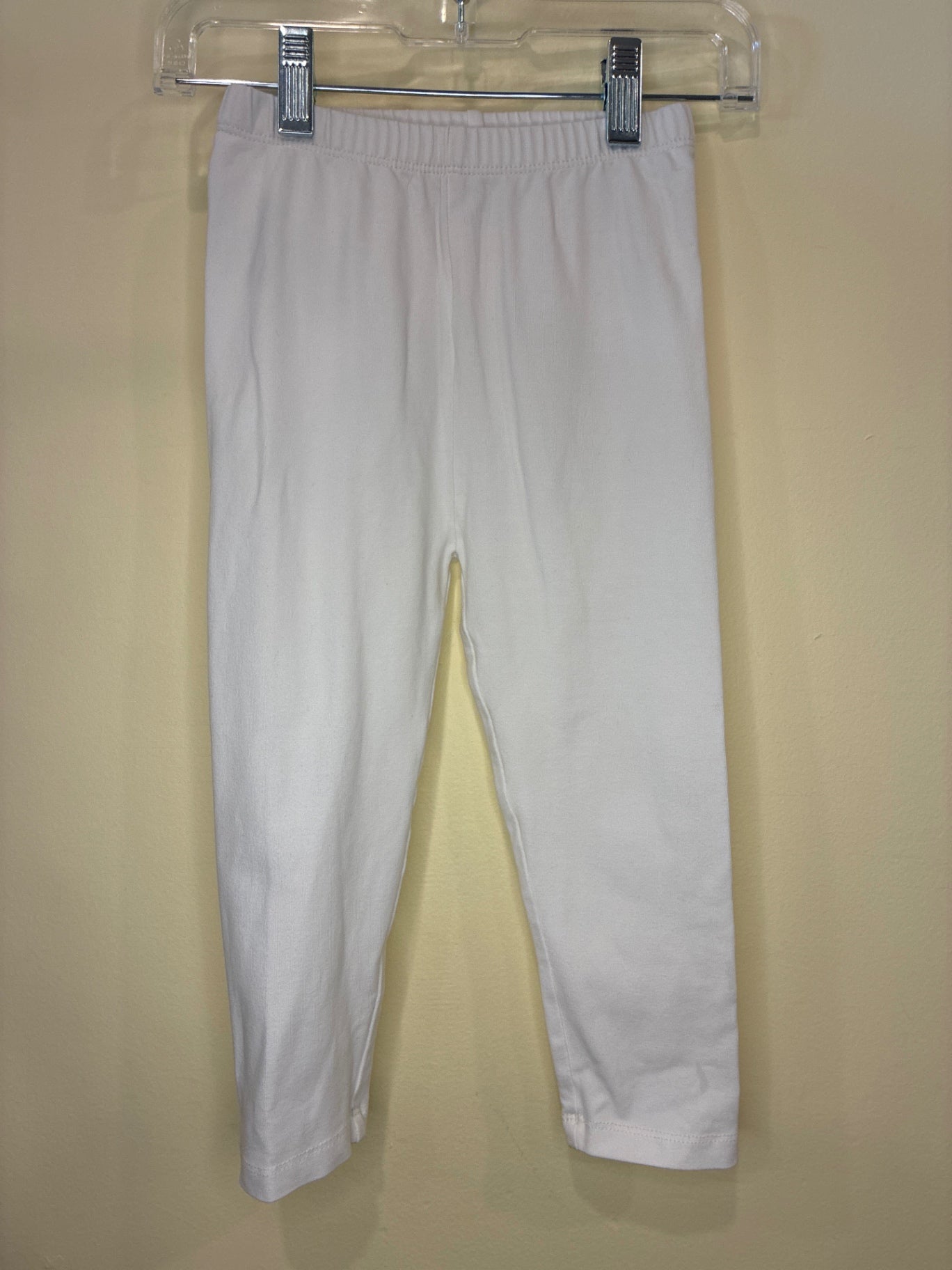 Hanna Andersson Leggings | Size 2T