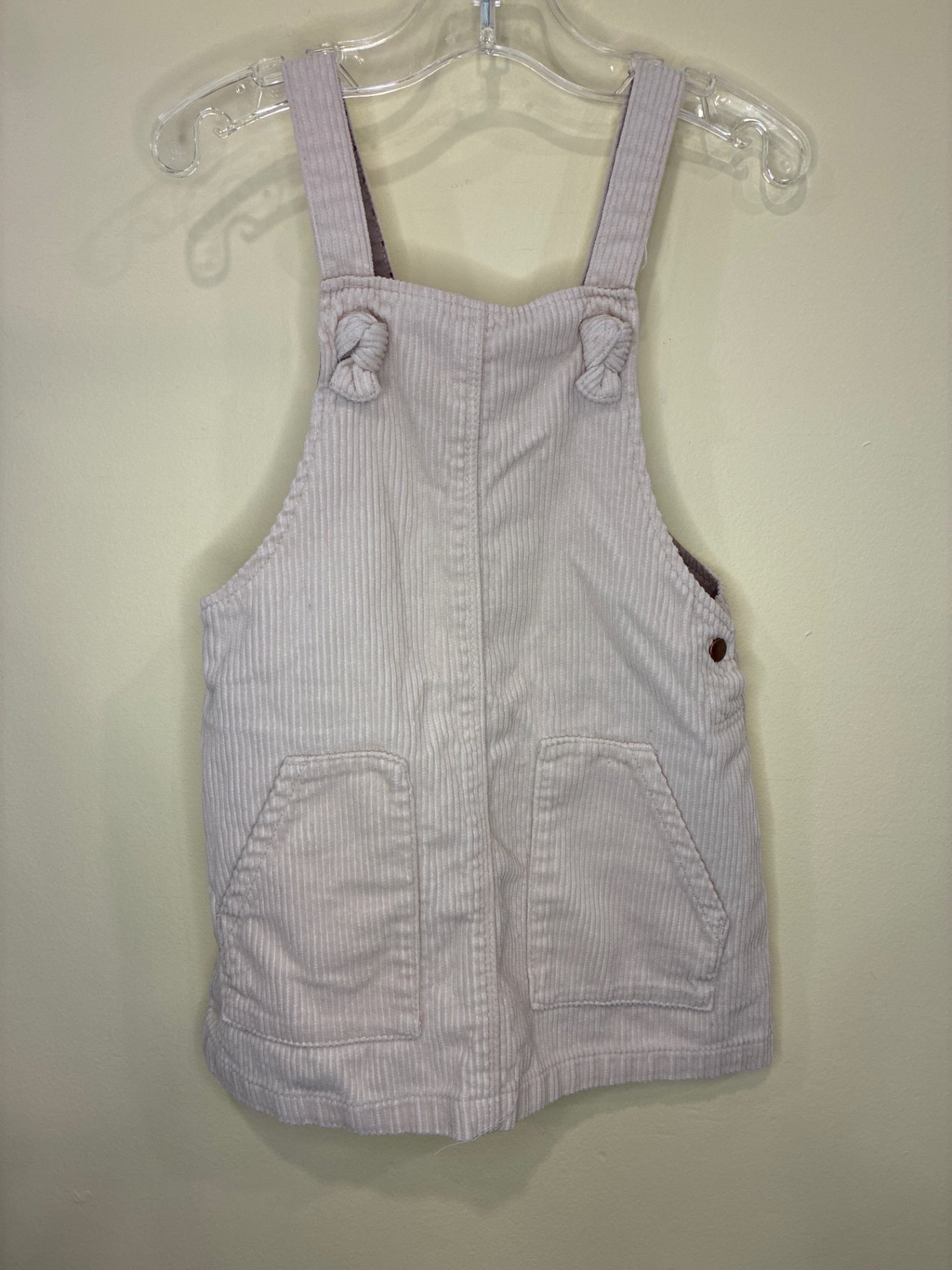 Zara Jumper | Size 3-4 years