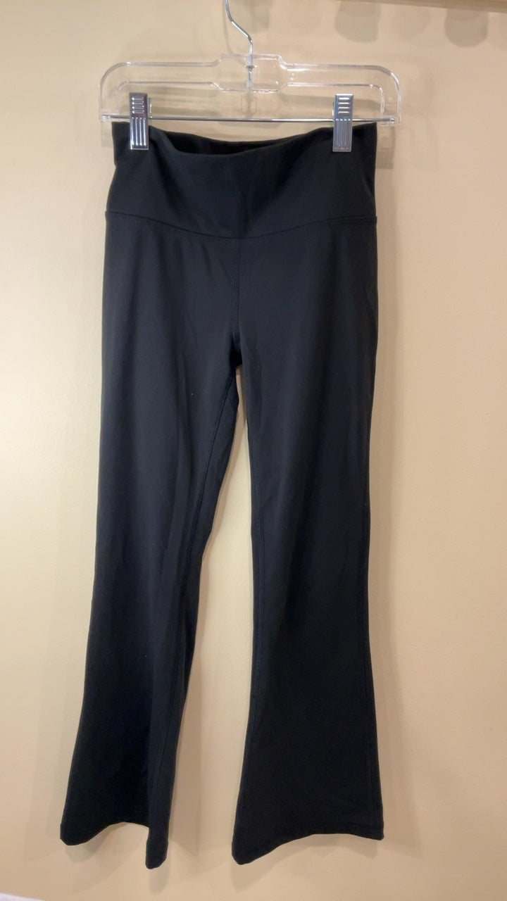 DSG Pants | Size 8-9 years