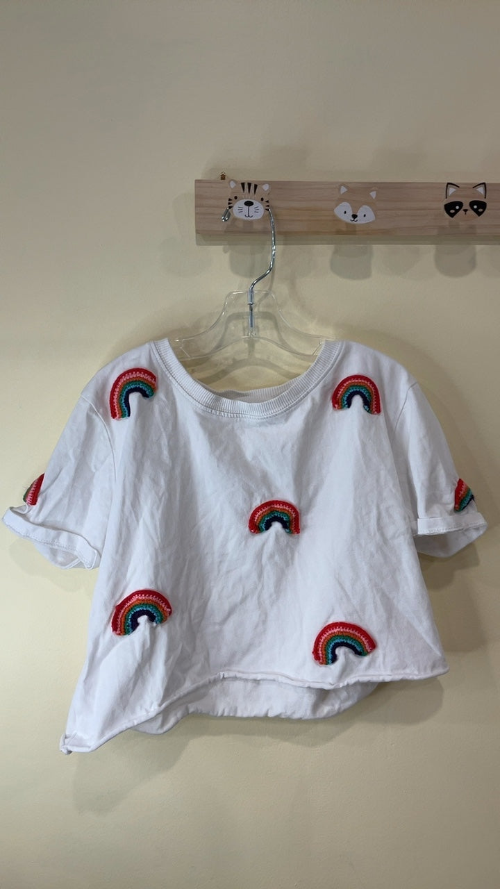 ZARA T-Shirt | Size 12-14 years