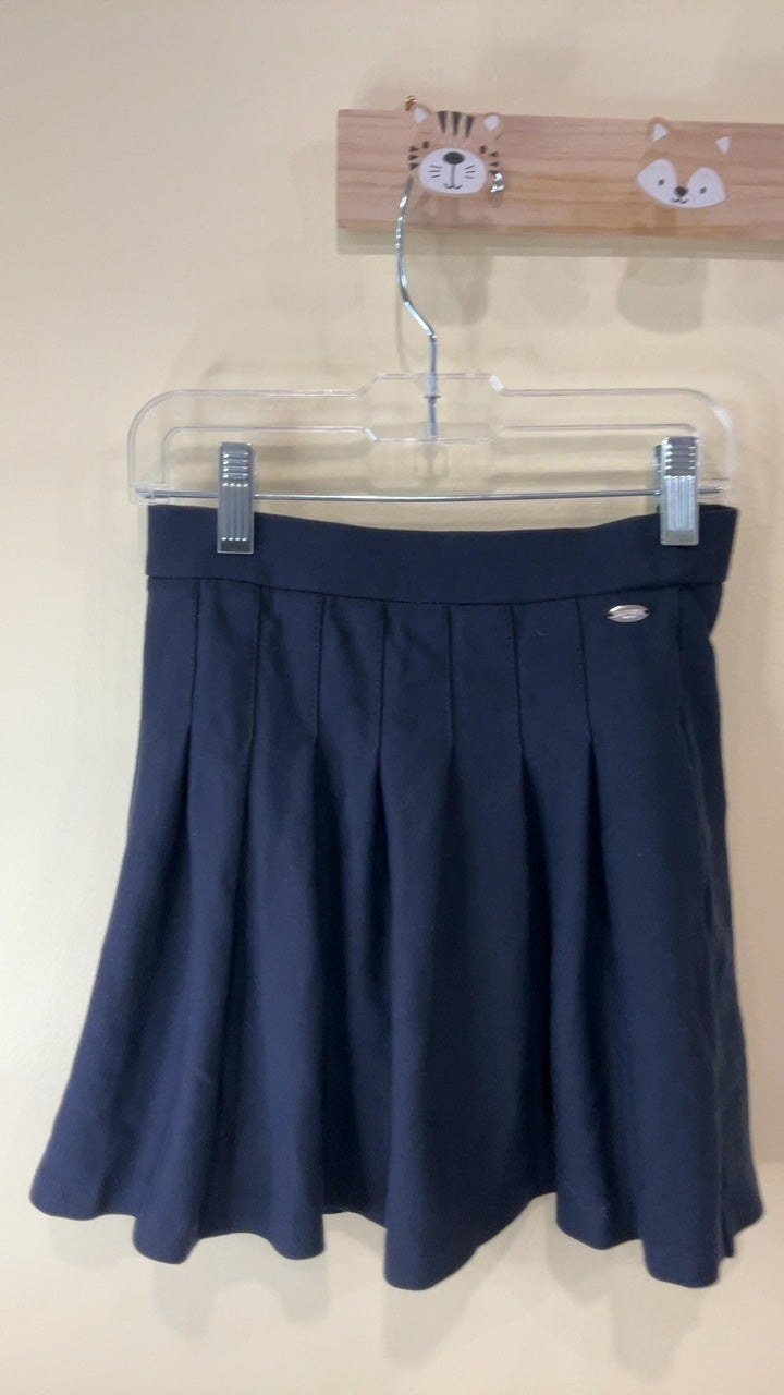 Zara Skirt | Size 9