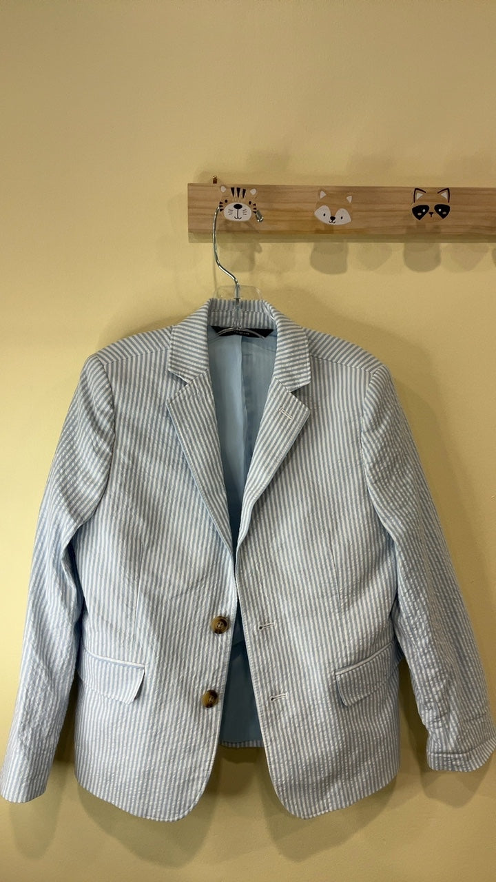 Nordstrom Jacket | Size 7