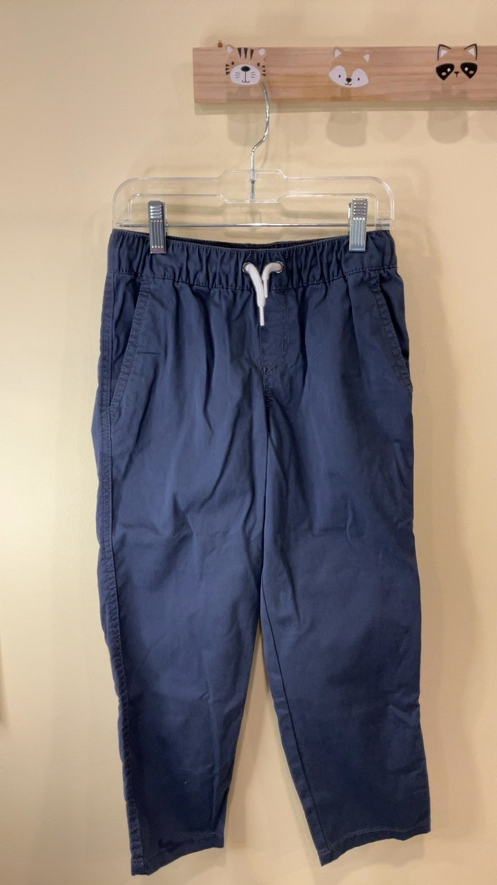Cat & Jack Pants | Size 6