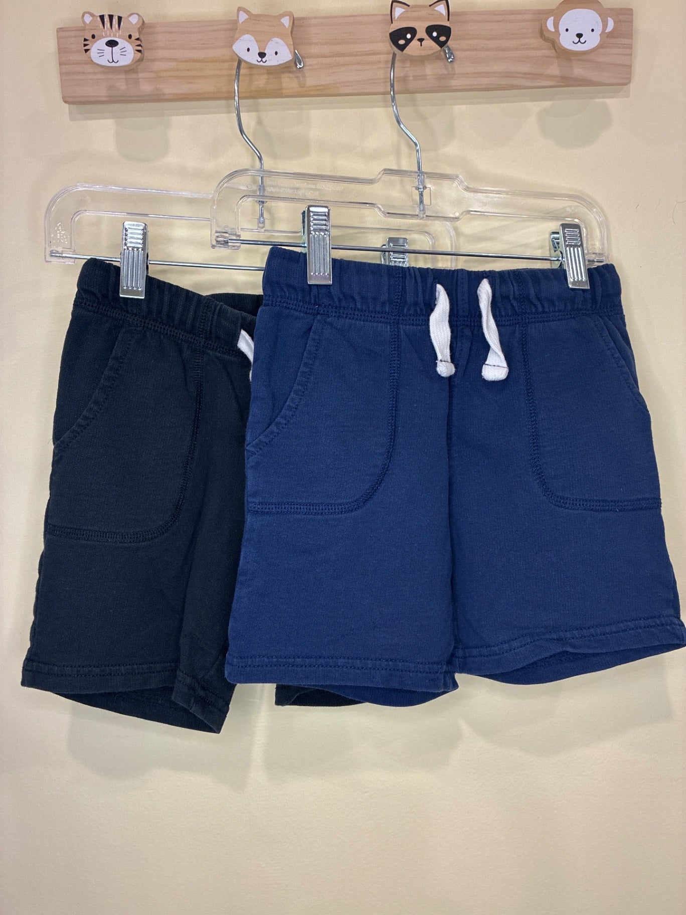 Carter's Shorts | Size 4T