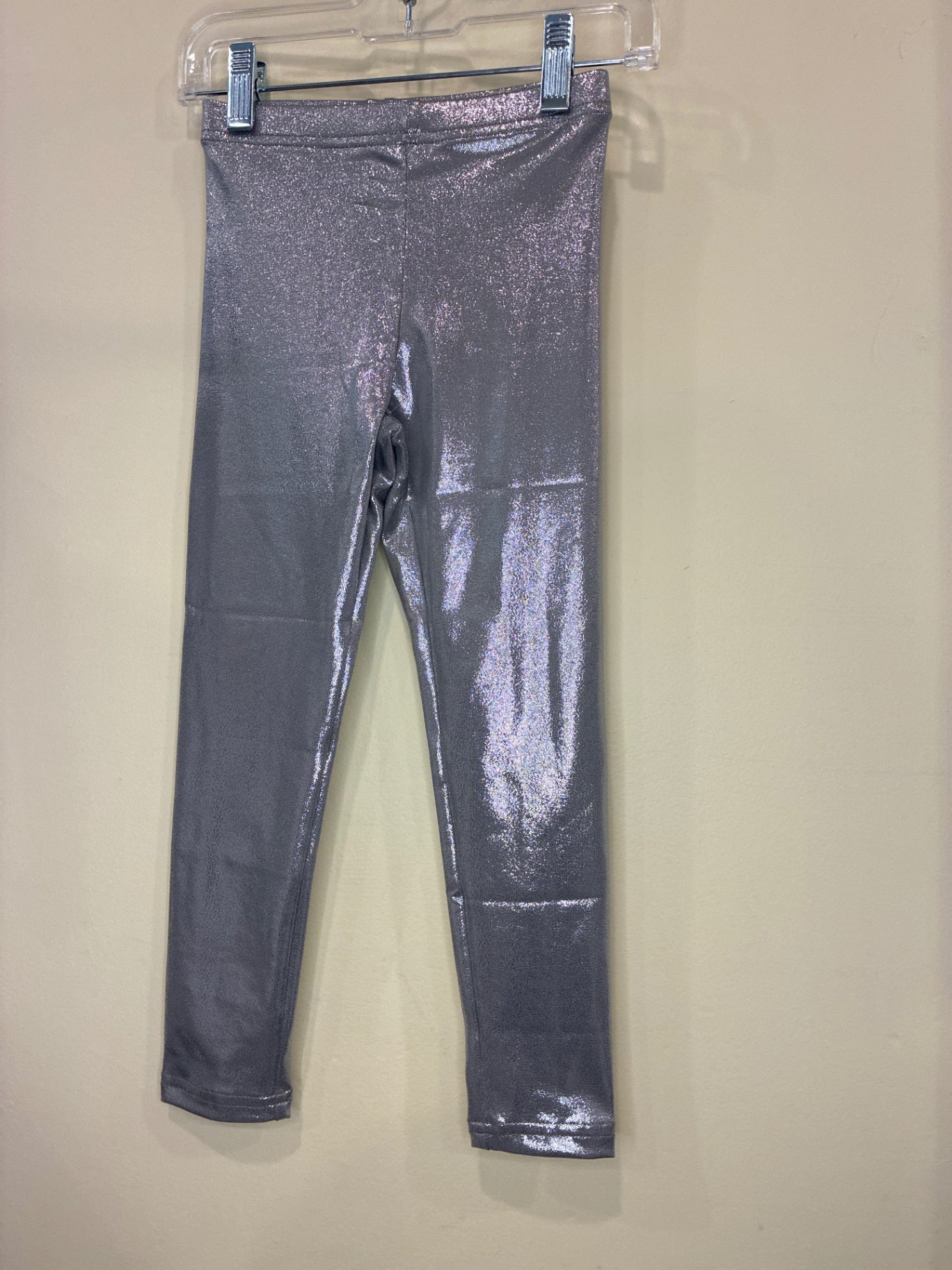 Old Navy Leggings NWOT | Size 5T