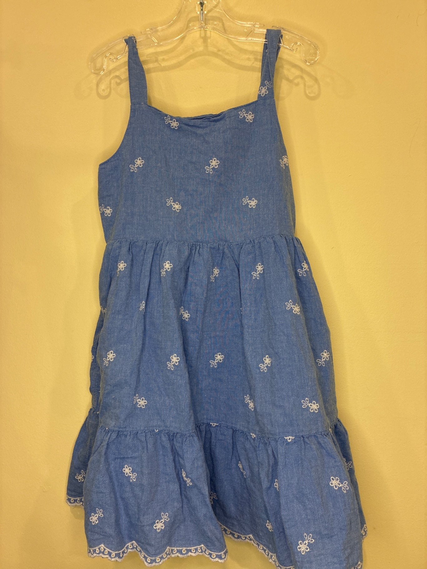 Cat & Jack Dress | Size 8