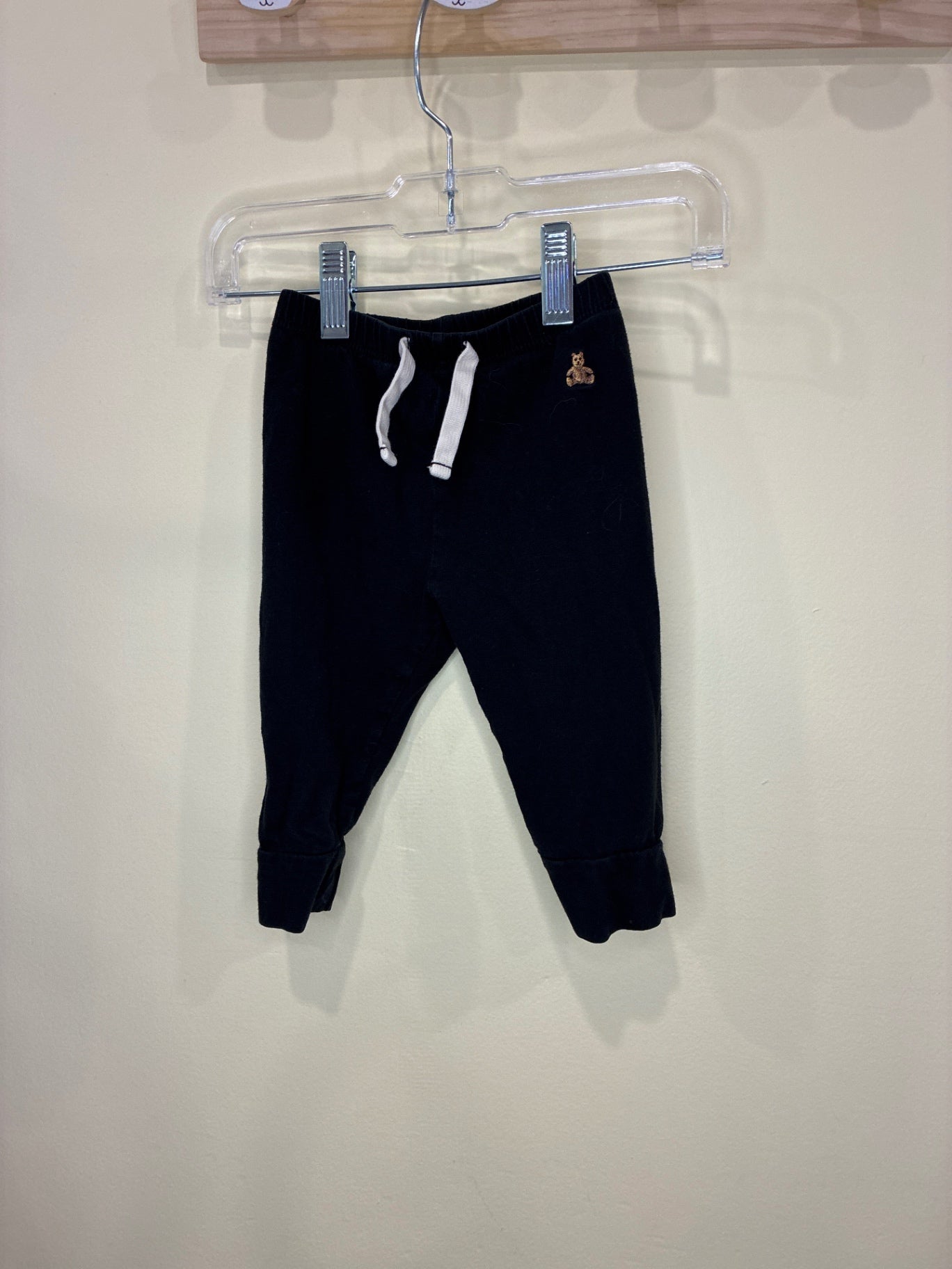 GAP Pants | Size 6-12 m