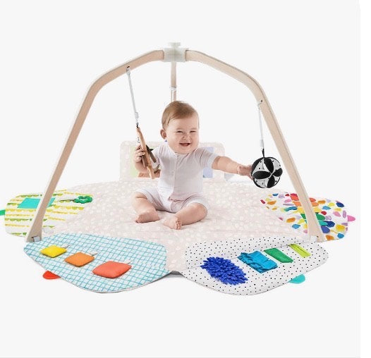 Lovevery Play Gym