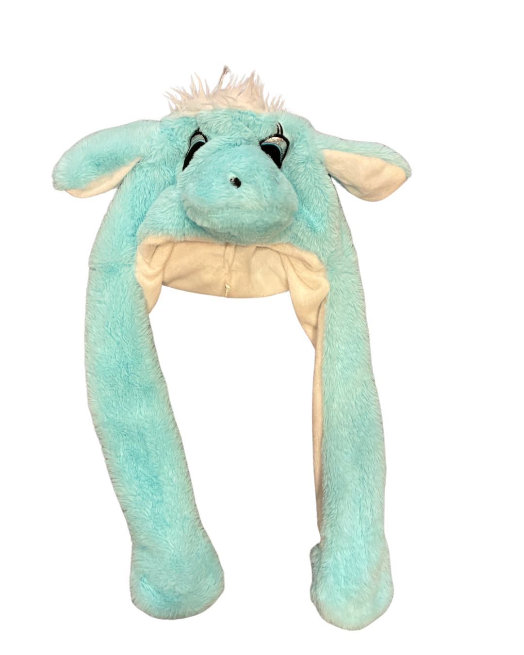 Unicorn Hat