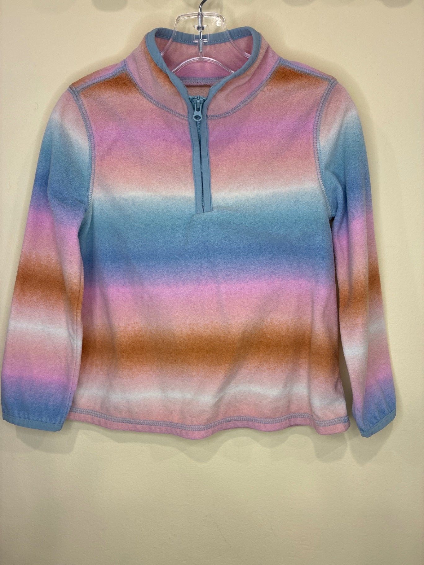 OshKosh B'gosh Sweater | Size 4T