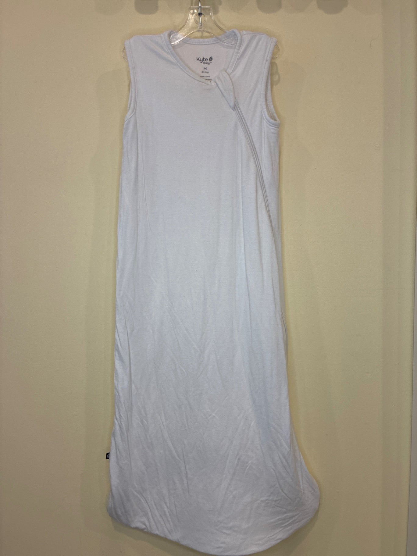 Kyte Baby 0.5 tog Sleep Sack | Medium