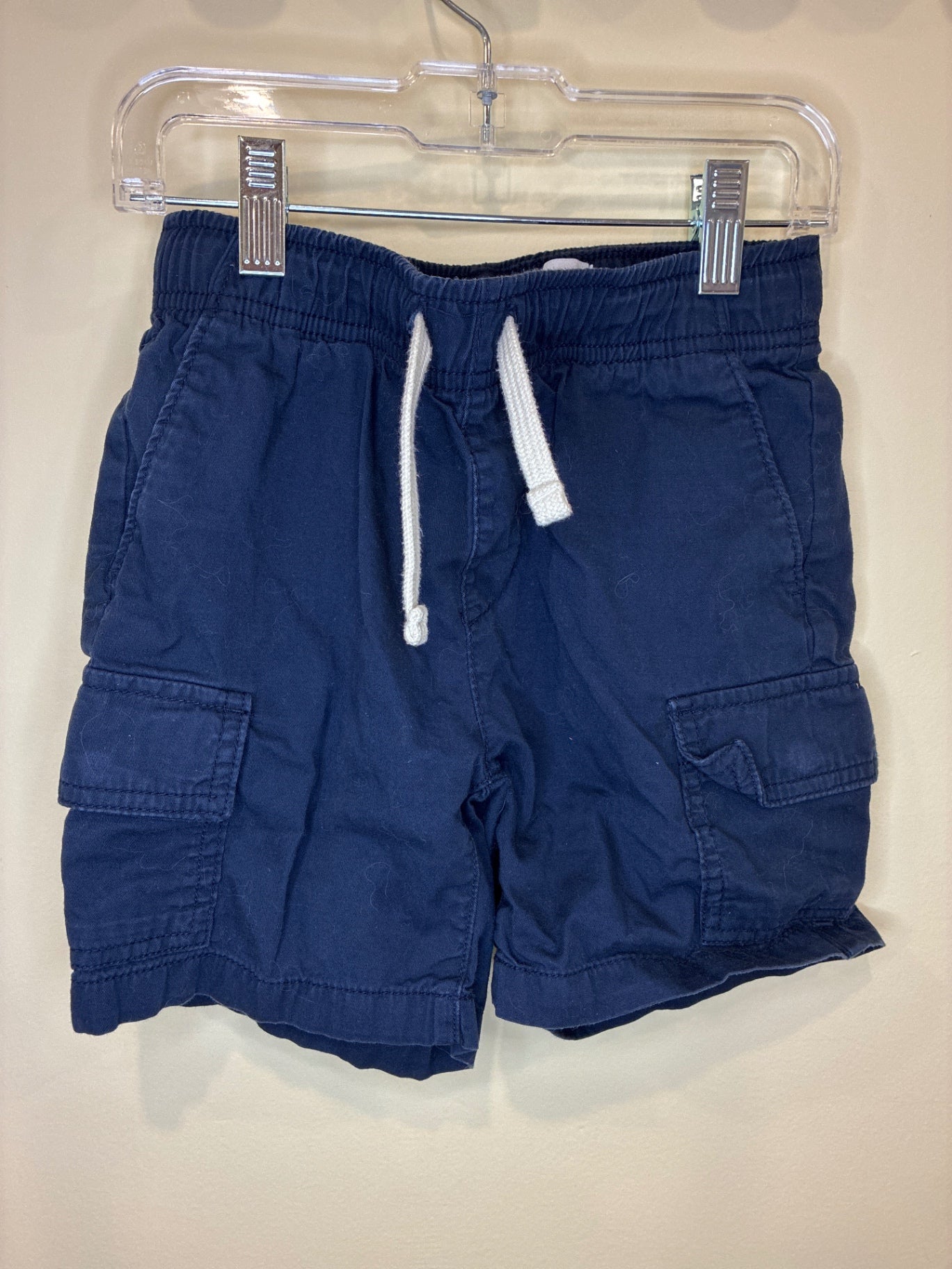 Old Navy Shorts | Size Small (6-7)