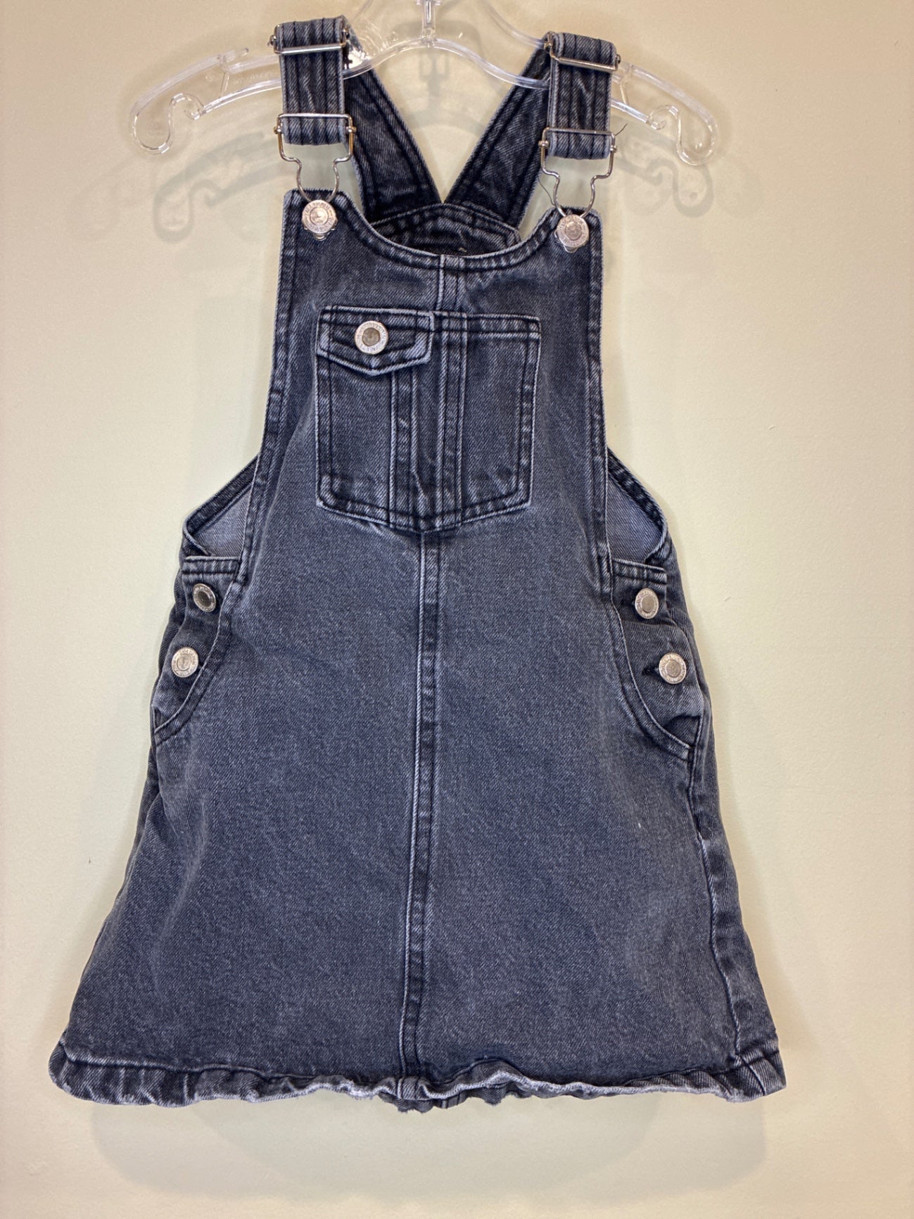 Zara Jumper | Size 6