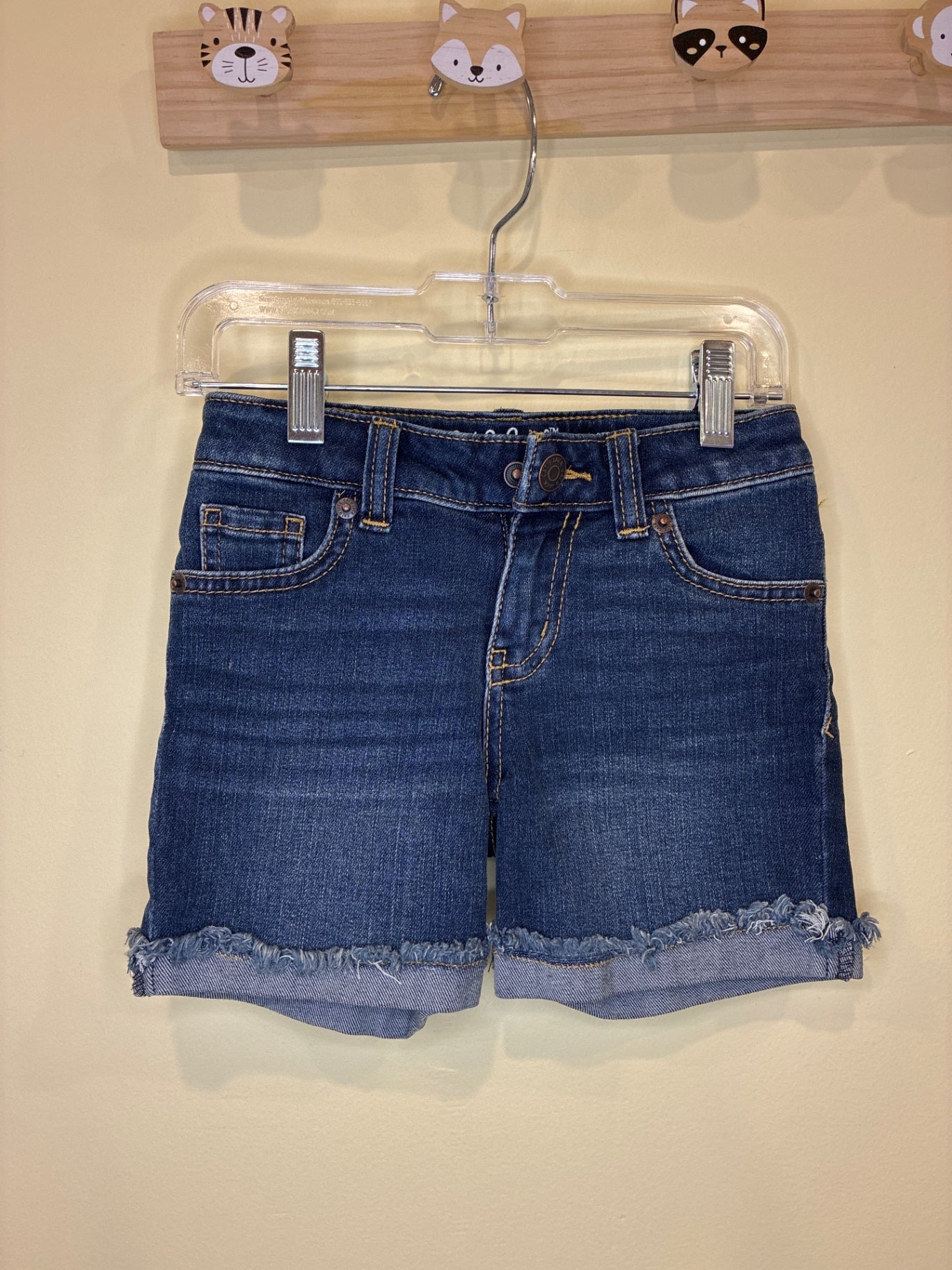 Cat & Jack Shorts | Size 4/5