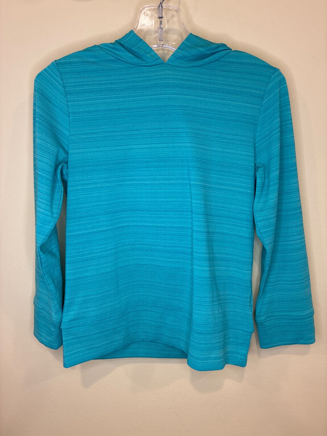 Lands’ End Shirt | Size 2-3