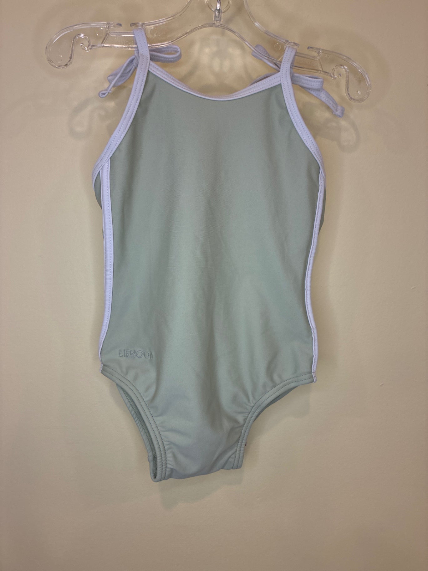 NWT Liewood Swimsuit | Size 9-12 months
