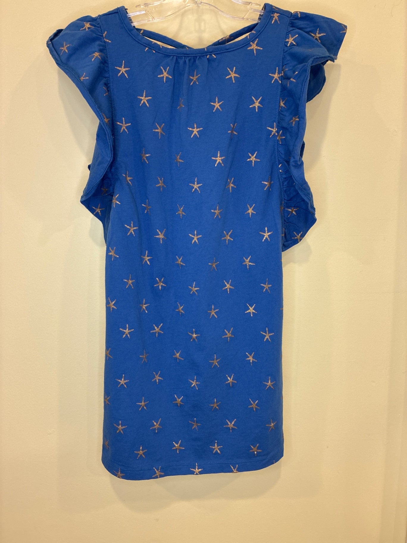 Tea Dress | Size 6