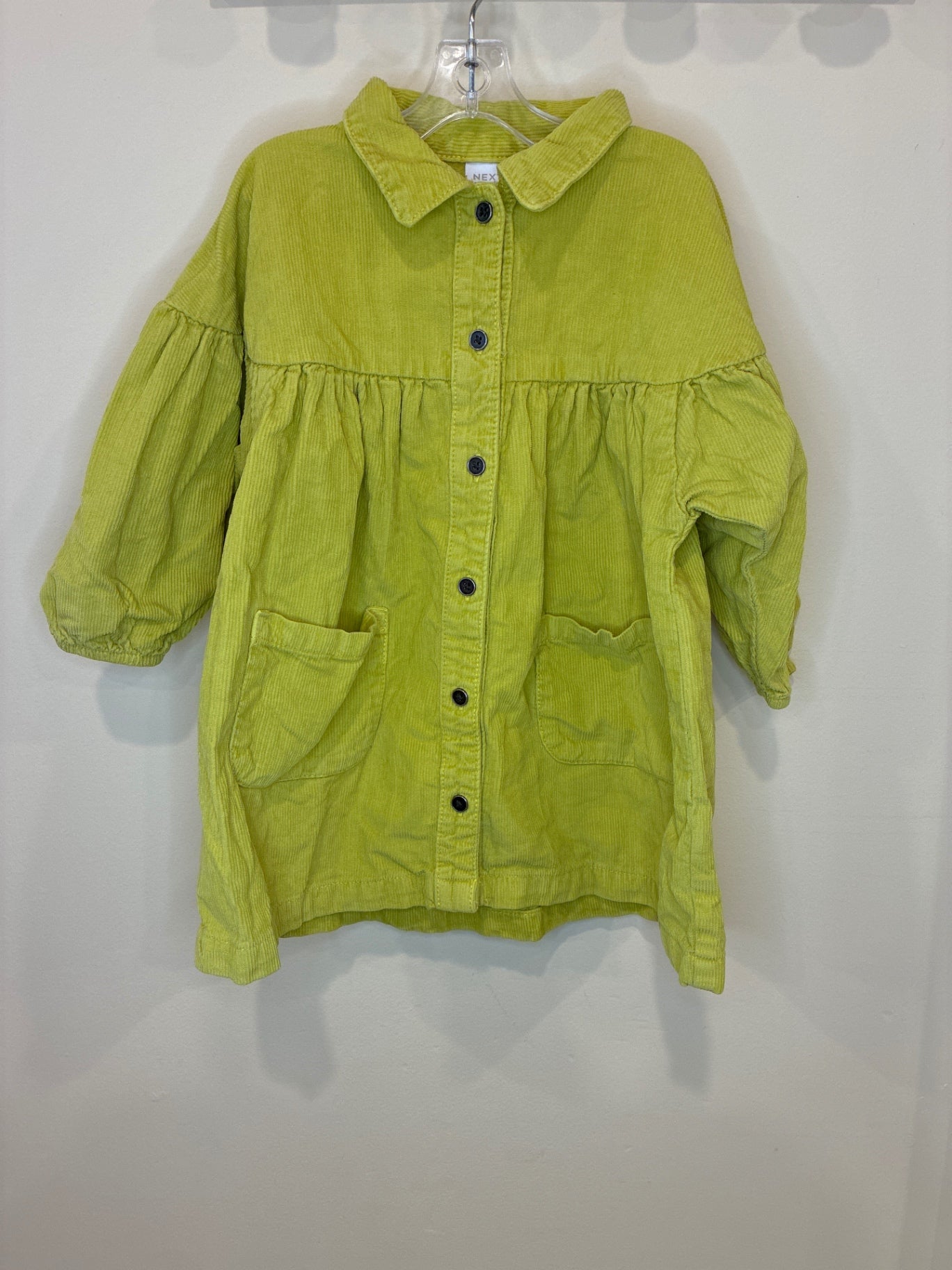 Next Dress | Size 18-24 m