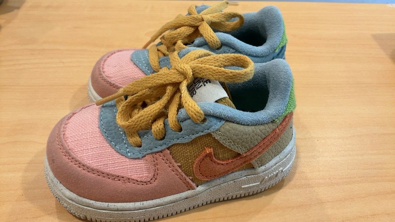 Nike Sneakers | Little Kids 5