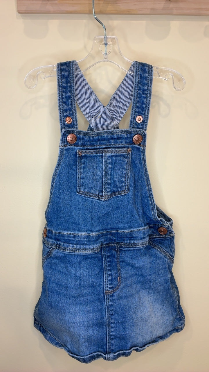 H&M Jumpsuit | Size 1-2 years
