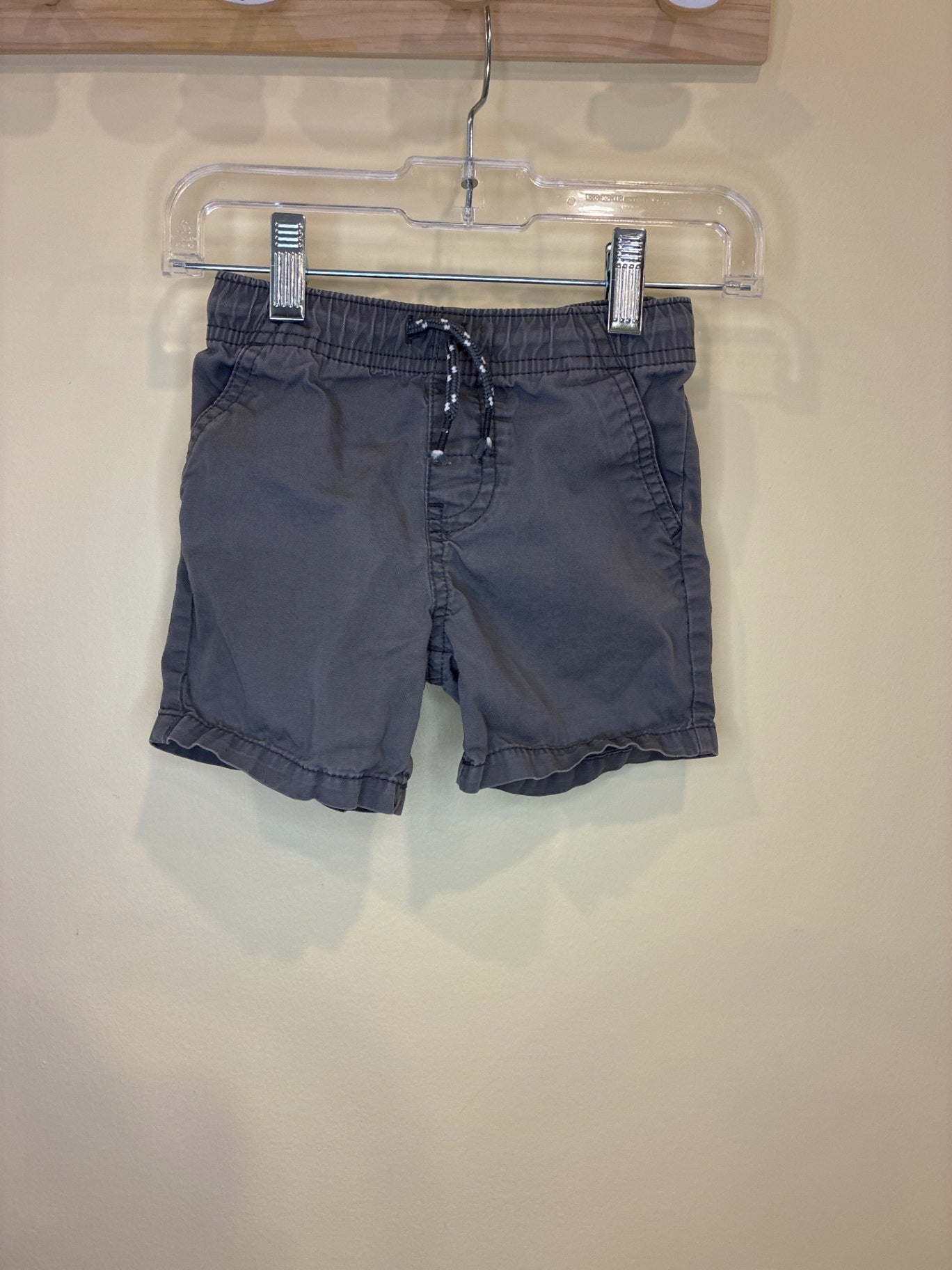 Cat & Jack Shorts | Size 18 months