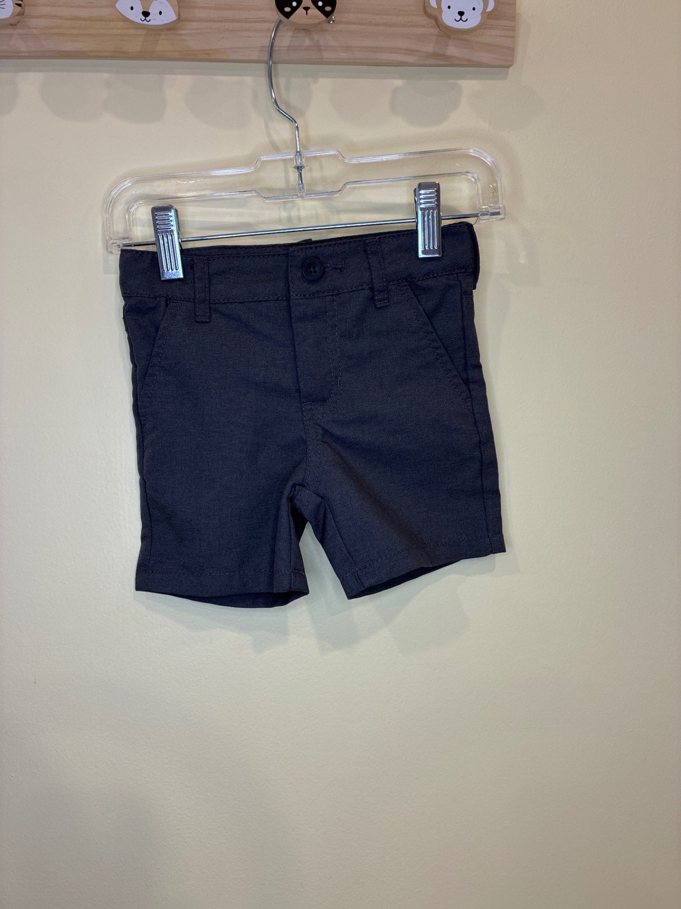 Cat & Jack Shorts | Size 18 months