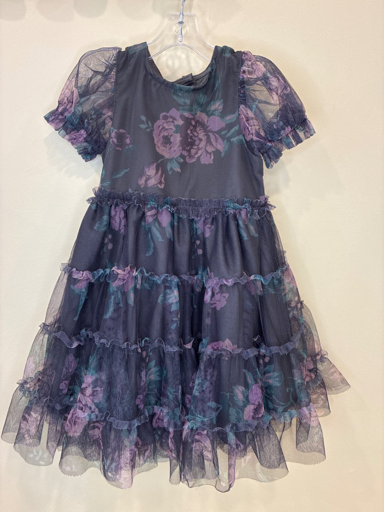 Primark Dress | Size 18-24 m
