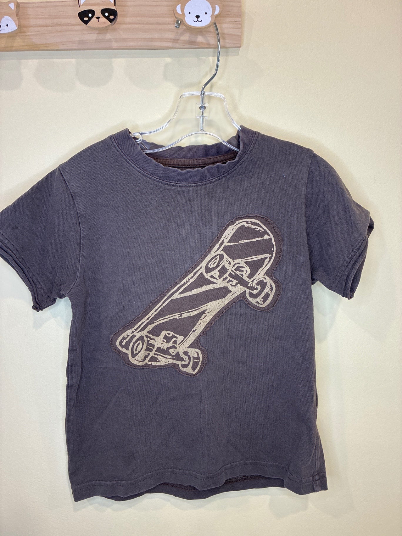 Gymboree T-Shirt | Size 3T