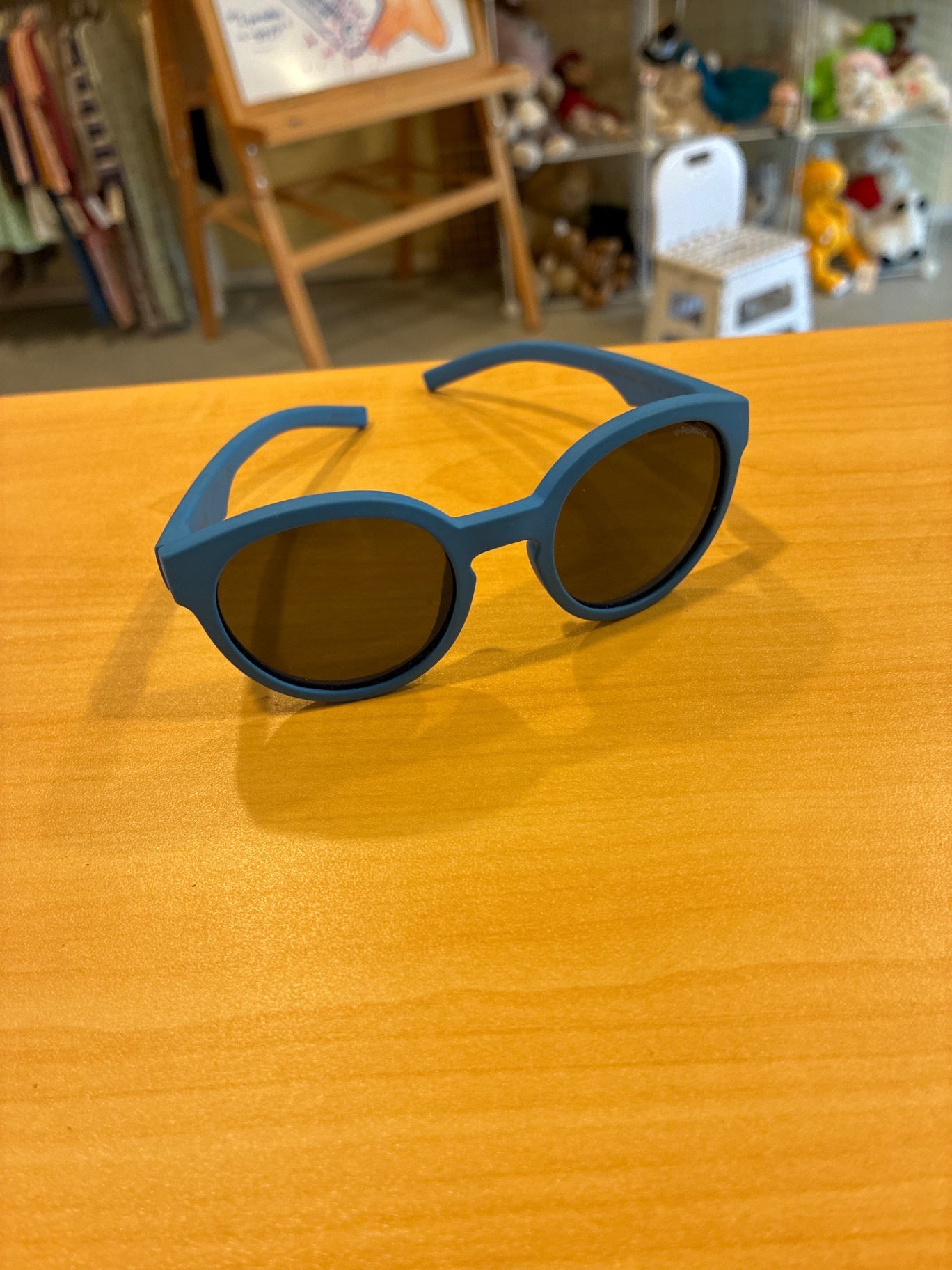 Polaroid Sunglasses