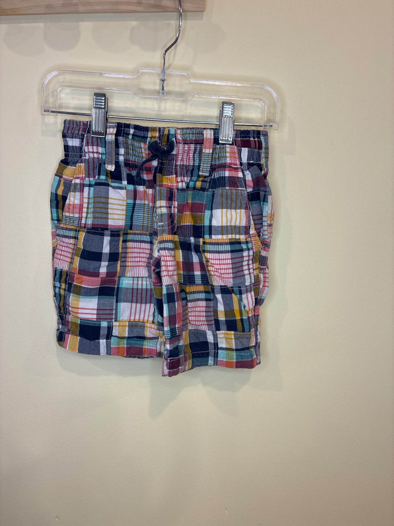 Gymboree Shorts | Size 4T
