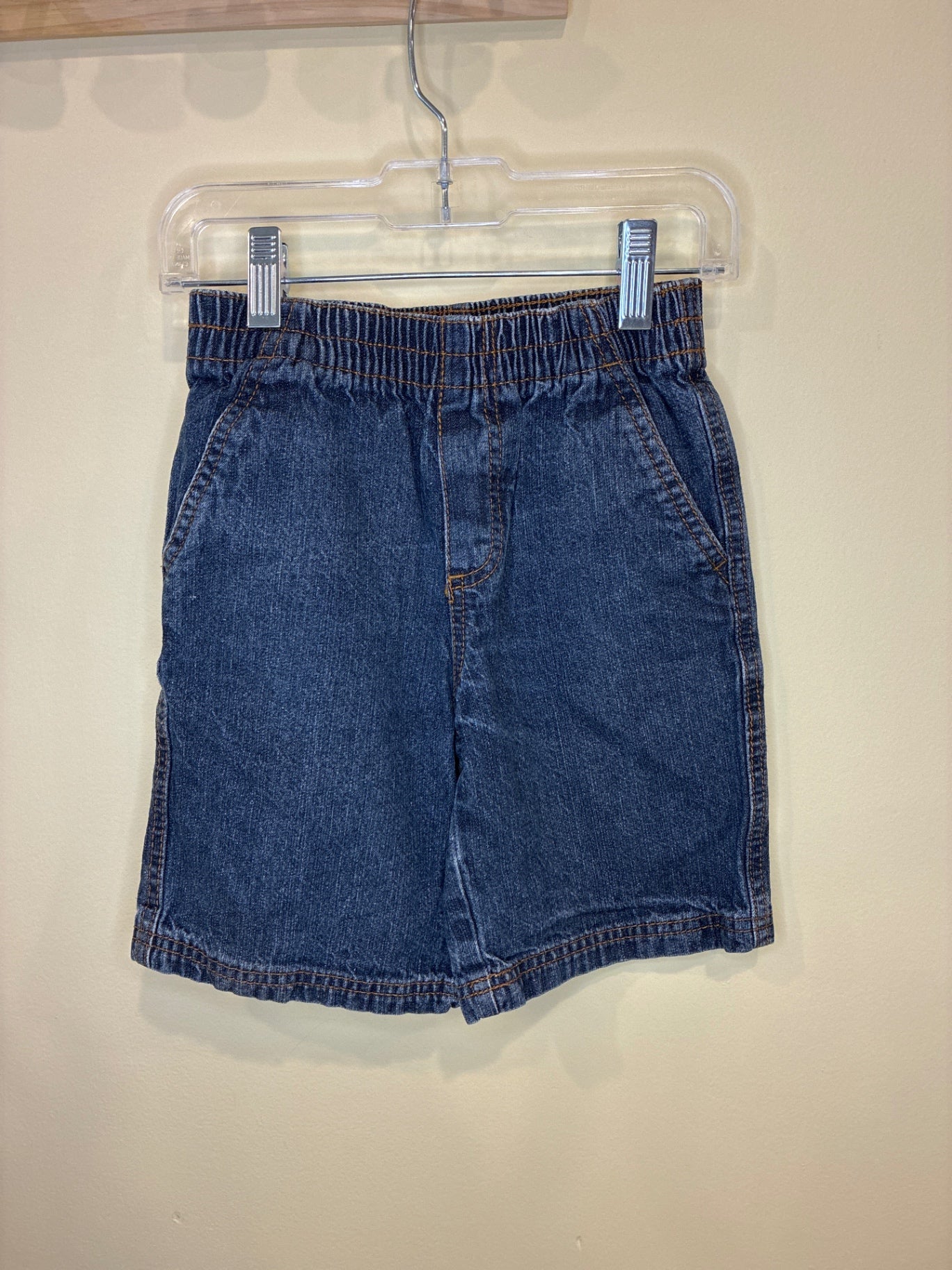 Circo Shorts | Size 5T