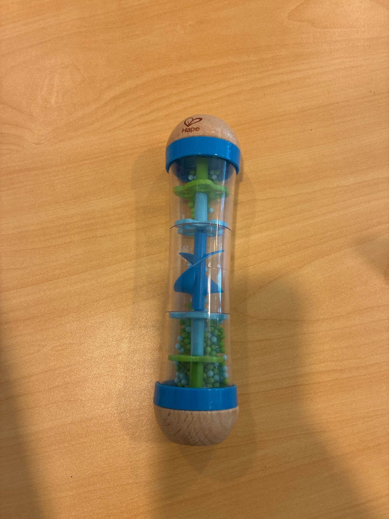 Hape Beaded Raindrops