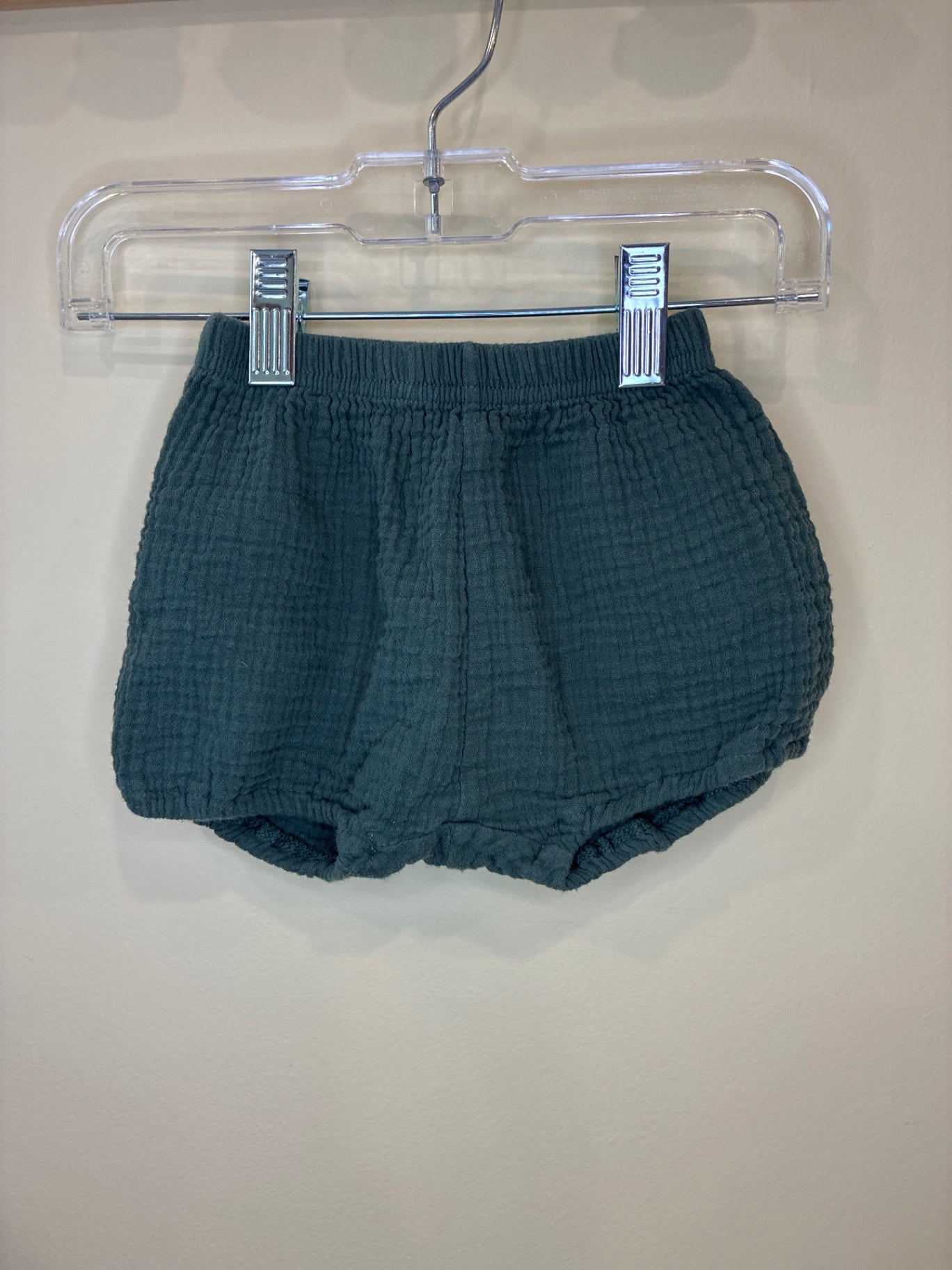 Kids Tales Shorts | Size 2T