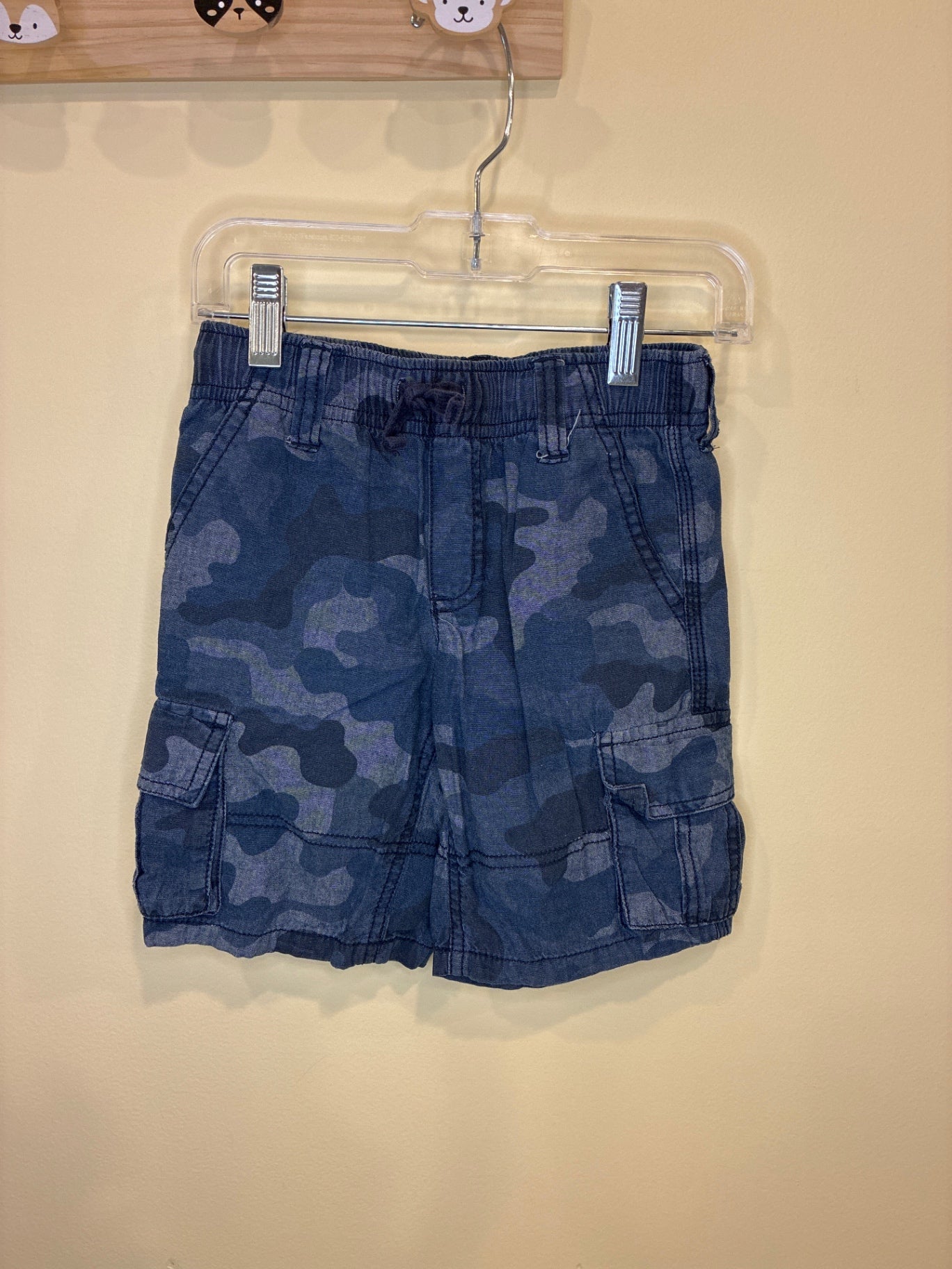 Gymboree Shorts | Size 5T