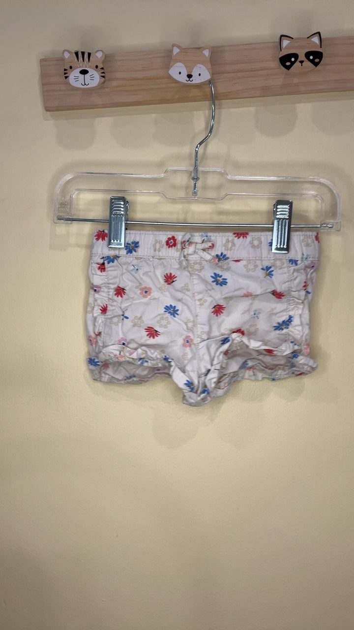 Old Navy Shorts | Size 6-12 months