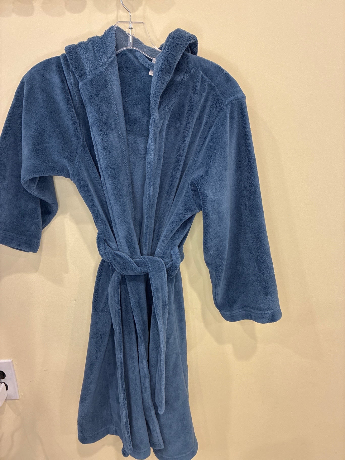 Tucker + Tate Robe | Size 10/12