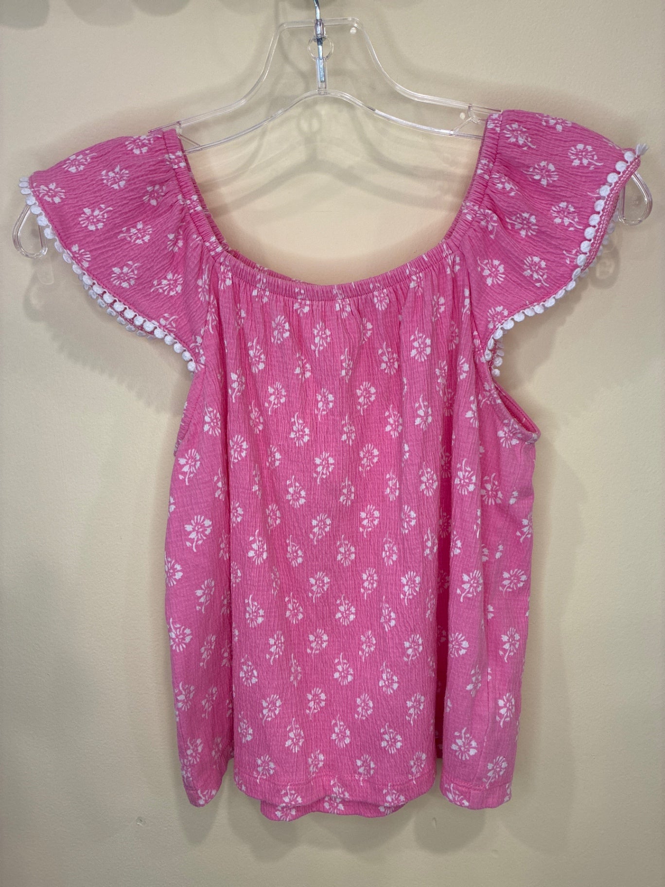 Crewcuts by J.Crew Blouse | Size XL (12-14)