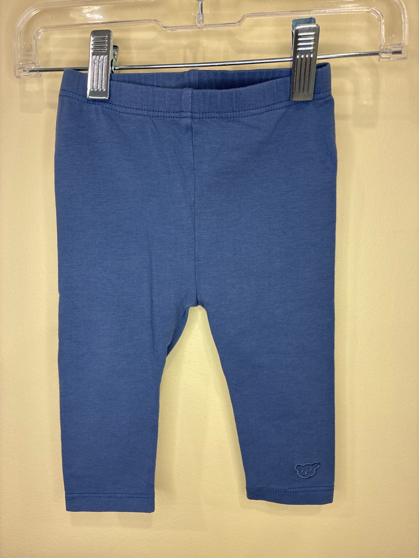 Steiff Pants | Size 3-6 months