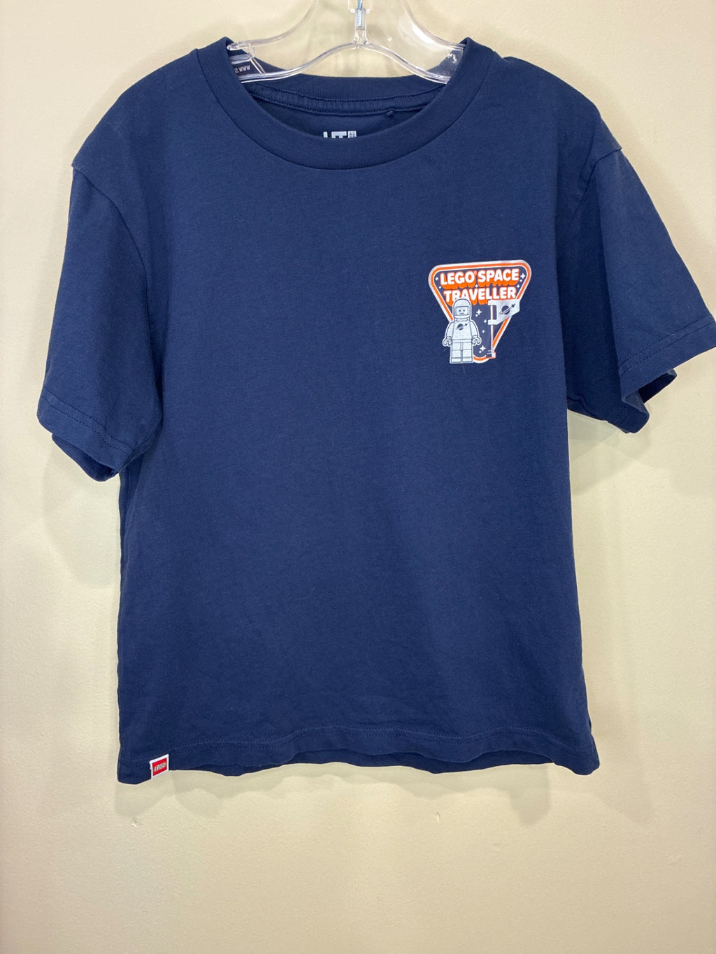 UNIQLO T-Shirt | Size 7-8