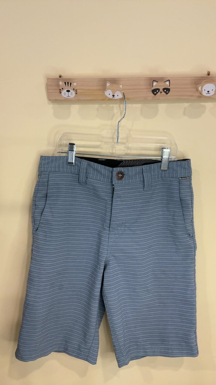 Volcom Shorts | Size XL (14-16)