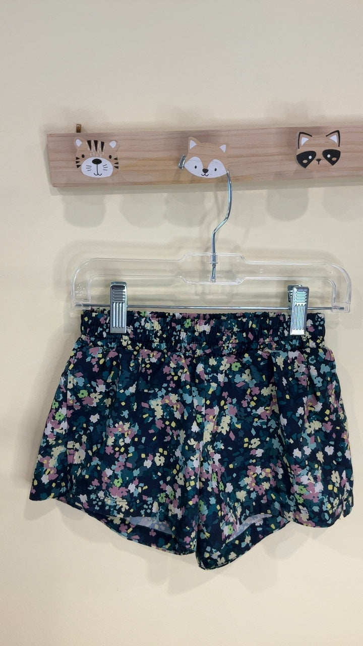 Old Navy Shorts | Size 6-7