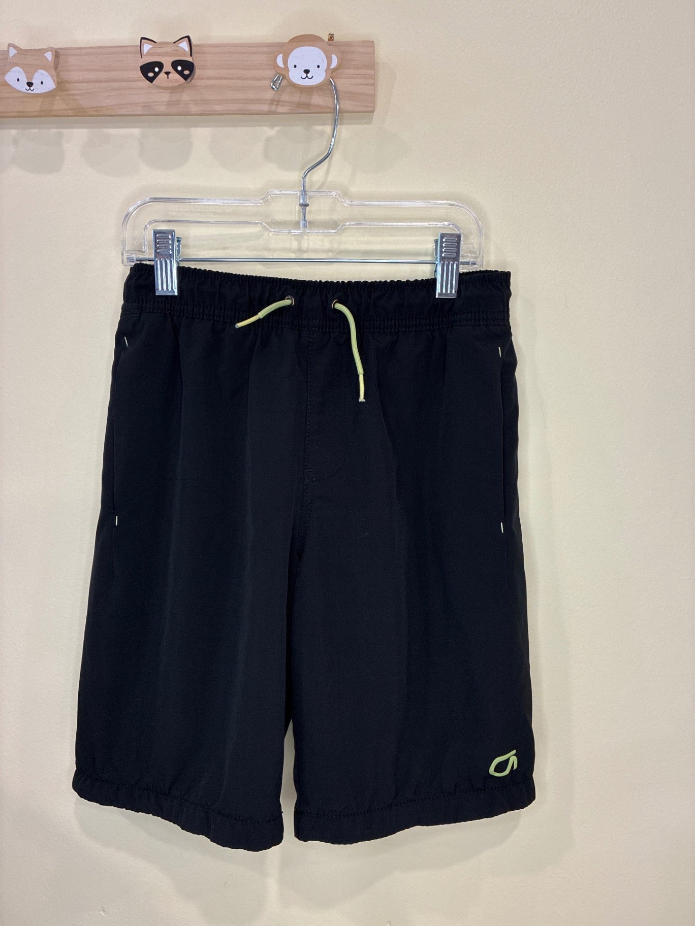 GAP Swim Trunks | Size Large