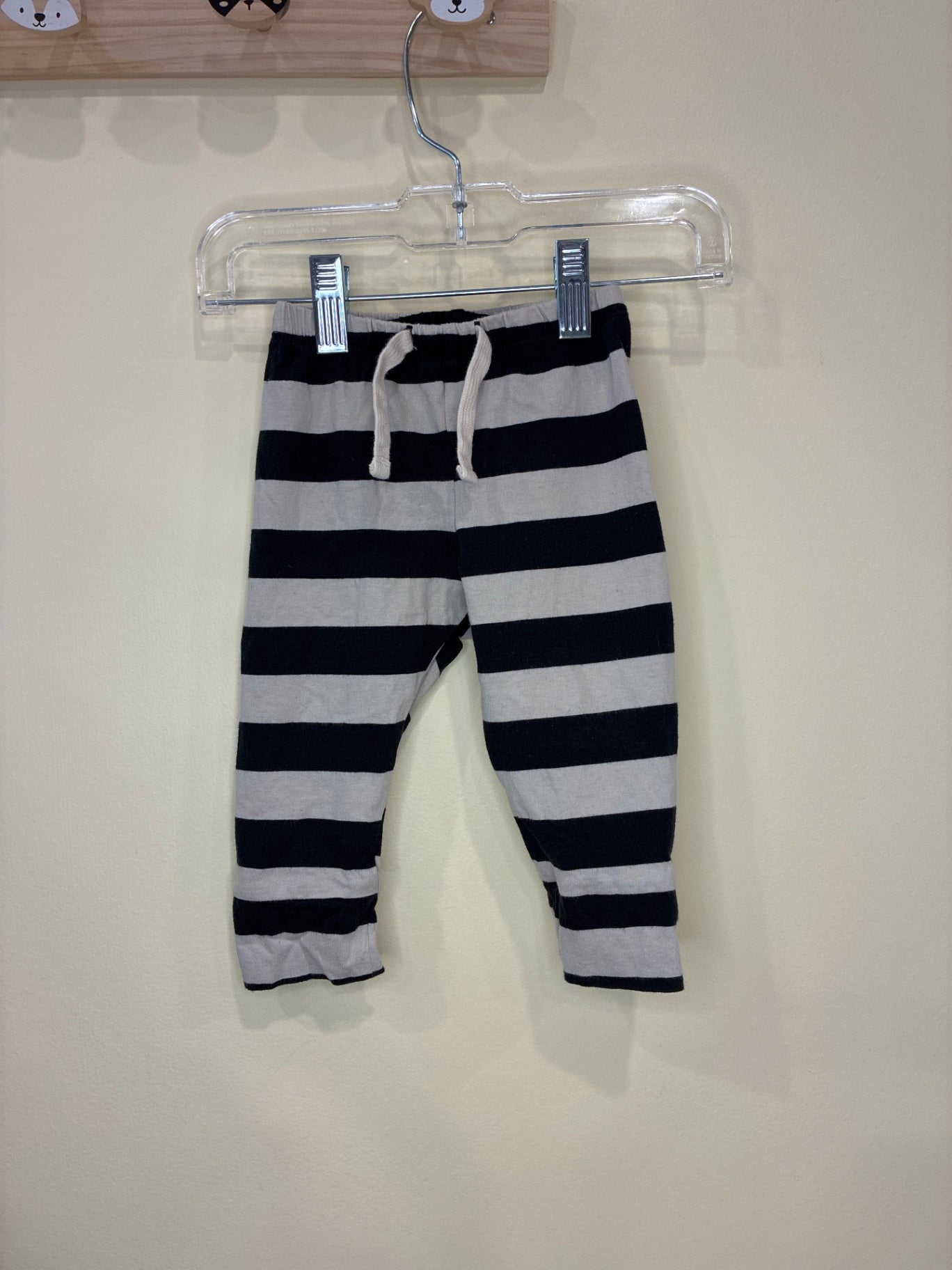 GAP Pants | Size 6-12 months