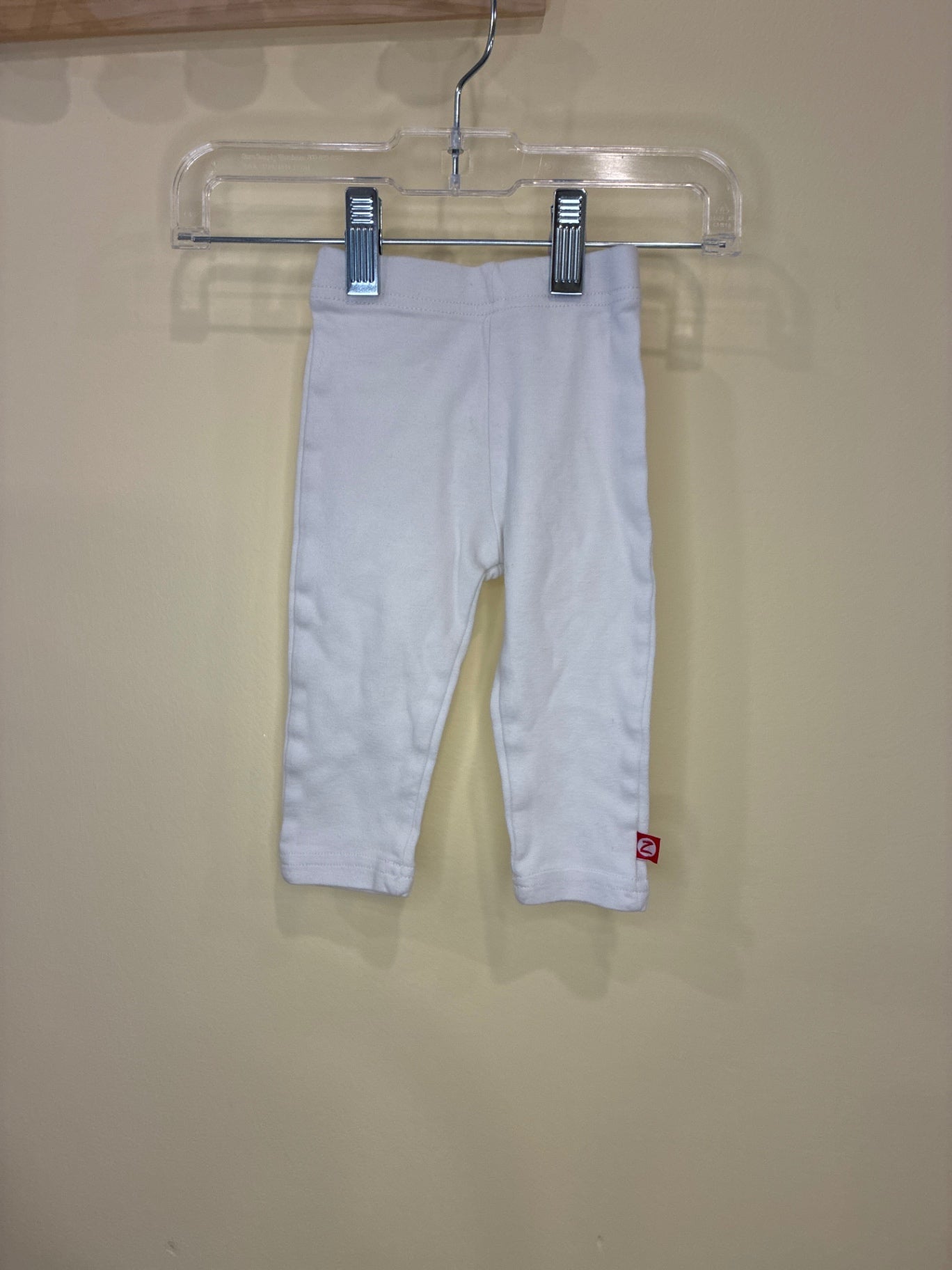 Zutano Pants | Size 6 months