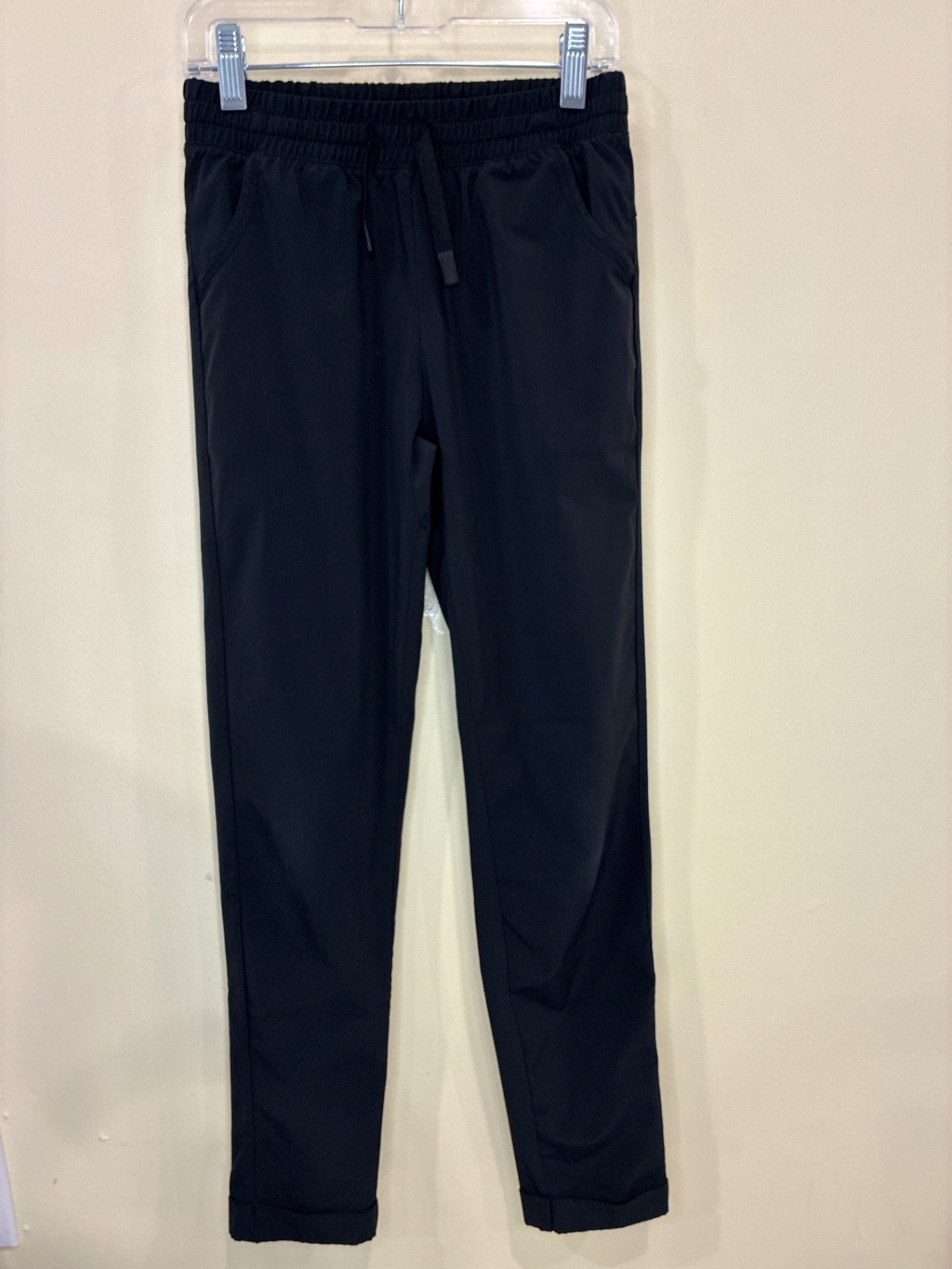All in Motion Pants | Size M (7/8)