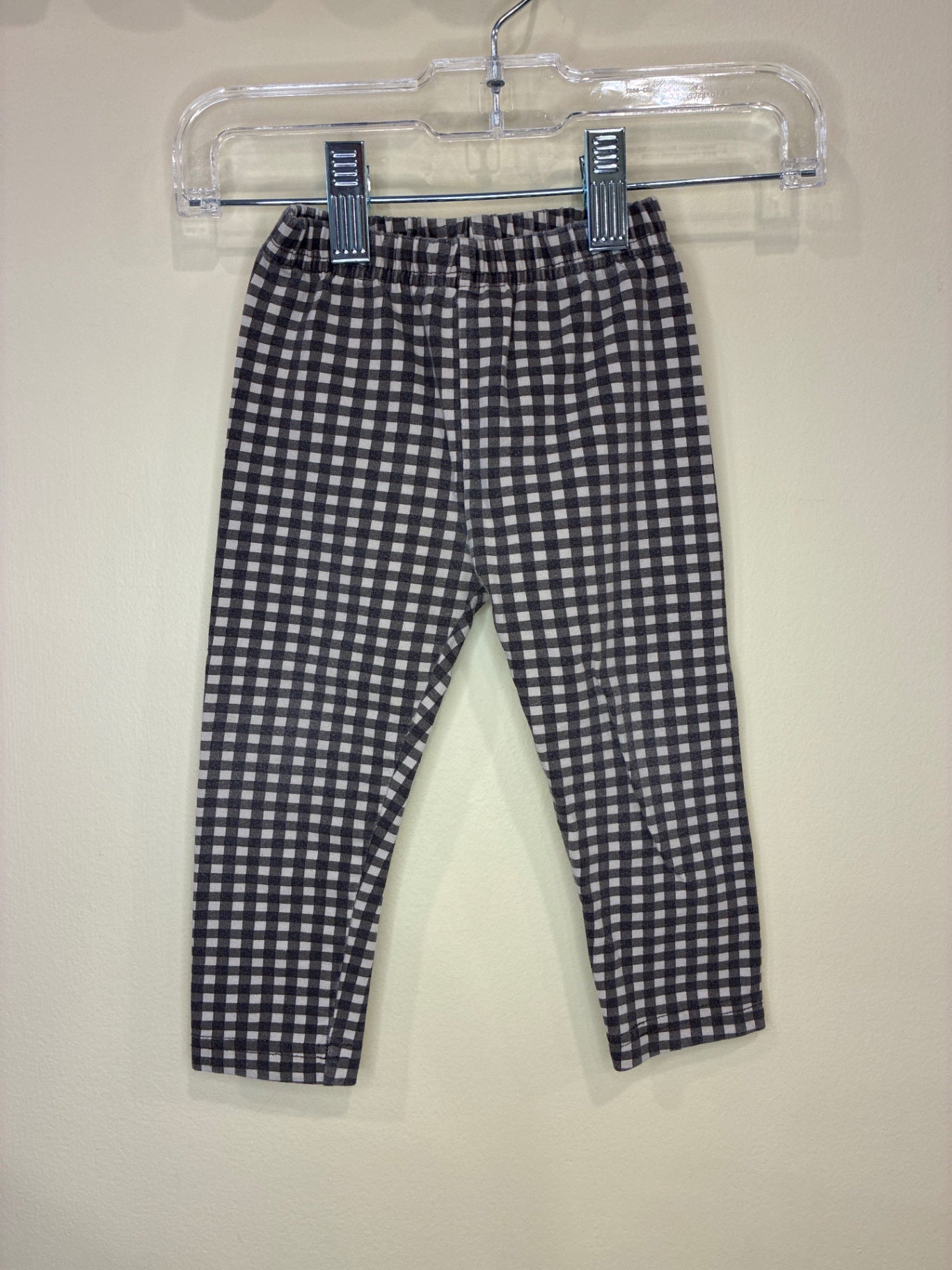 Jamie Kay Pants | Size 6-12 m