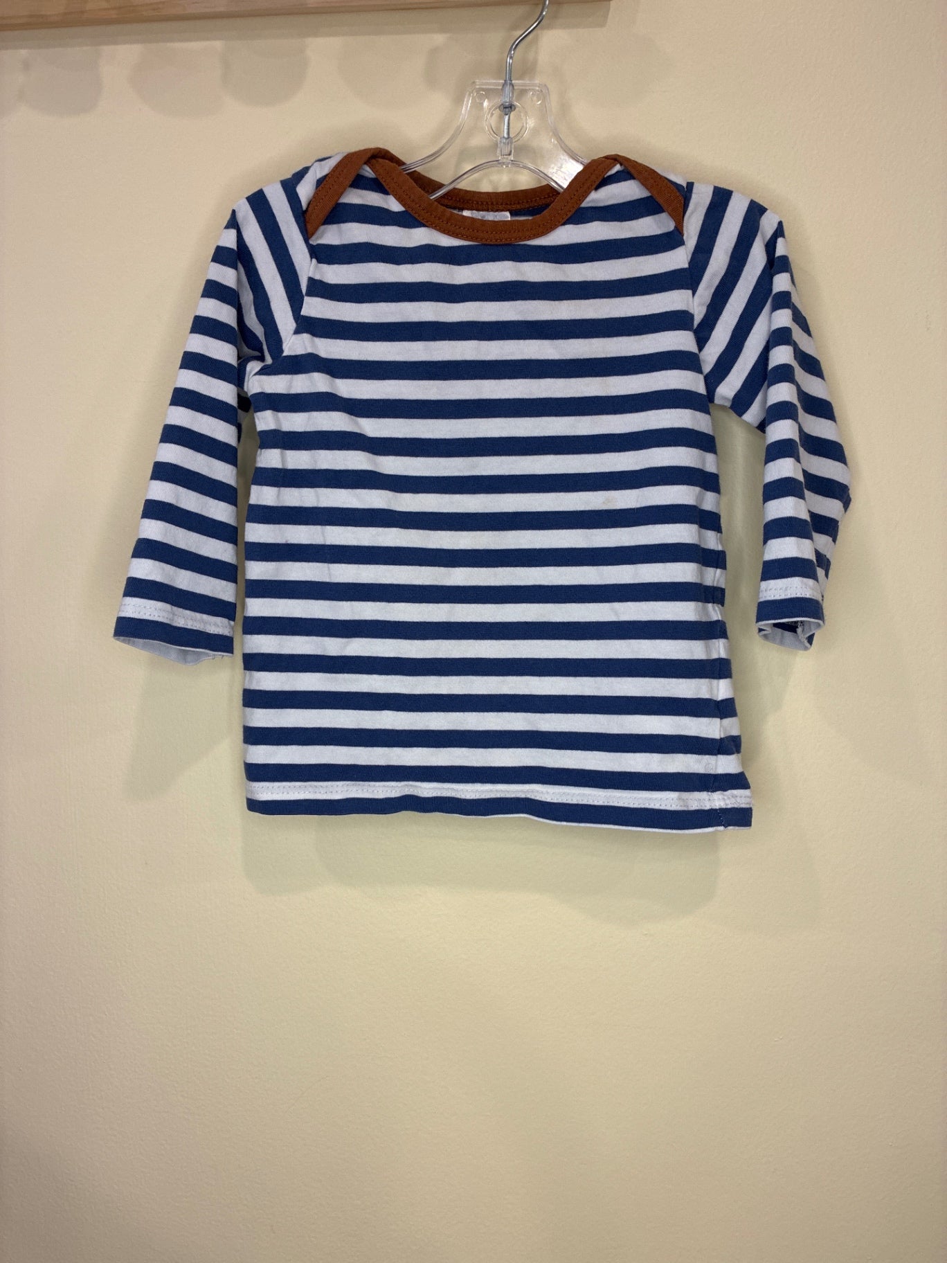 H&M T-Shirt | Size 9 months